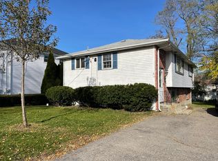 17 Patrick St #17, Arlington, MA 02474