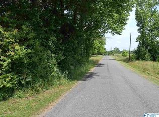 1915 Glendale Rd, Arab, AL 35016