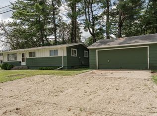 2008 3rd St SW, Rochester, MN 55902