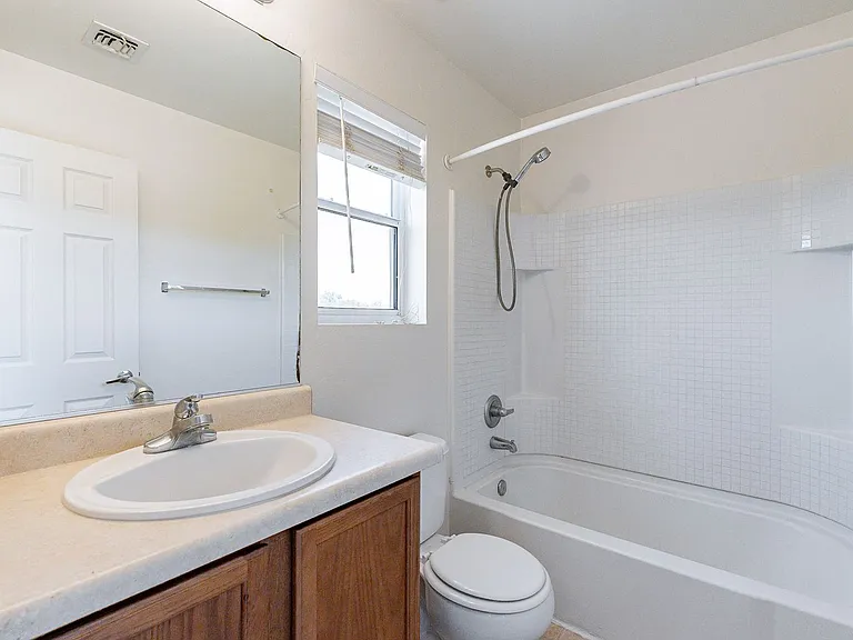 1083 W Calle Vista De Suenos — Photo 31