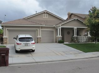 37212 Edgemont Dr, Murrieta, CA 92563
