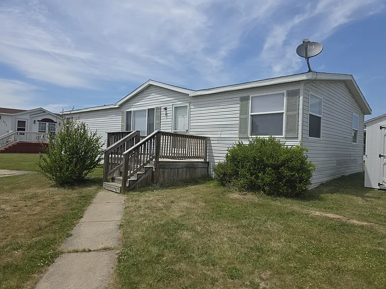 Pineview Estates — Photo 14