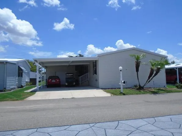 104 Reineke Rd, Haines City, FL 33844