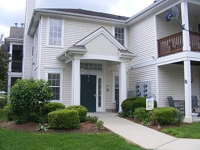 1st image of 86 Overlook Dr