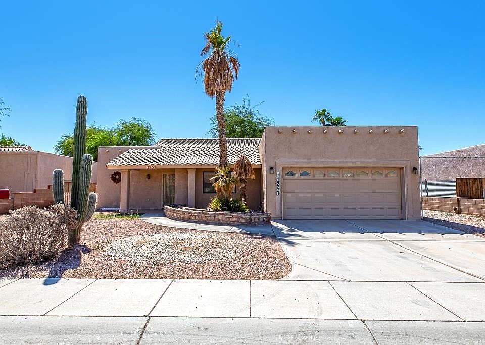 1st image of 11257 E 37th Pl