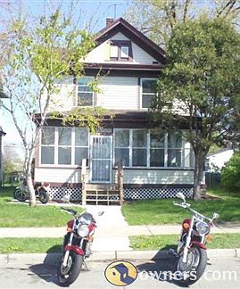 1st image of 703 Saint Anthony Ave