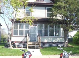 703 Saint Anthony Ave, Saint Paul, MN 55104