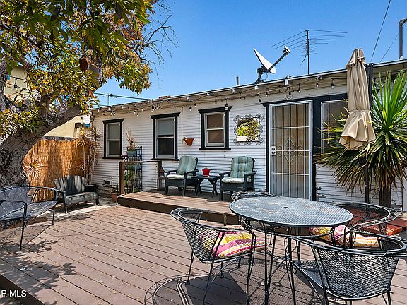 5th image of 2453 Louella Ave
