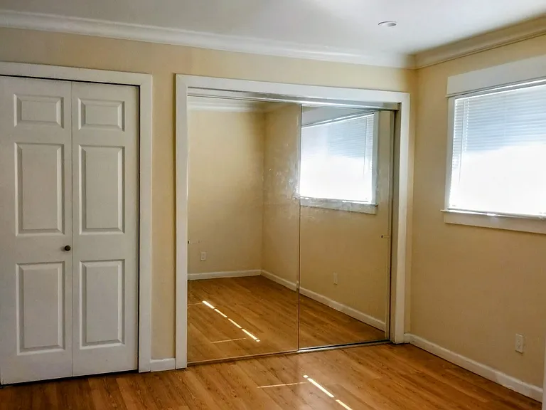 521 S Willard Ave #6 — Photo 8