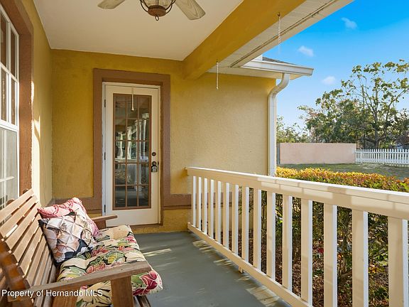 3rd image of 17852 Fancy Ln