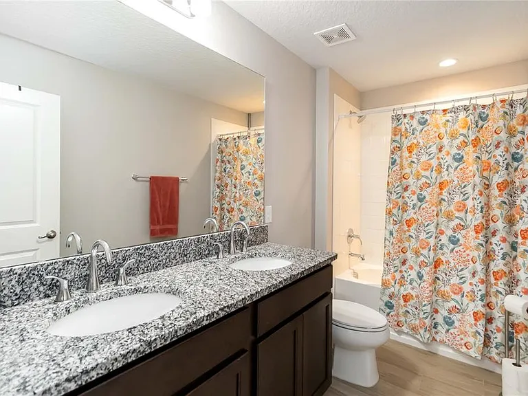 3663 Arbordale Loop — Photo 37