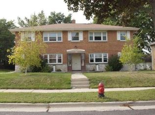 3427 S 76th St, Milwaukee, WI 53219