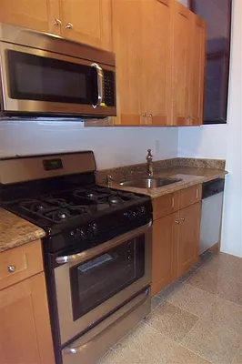 Rented by Susan Finkel, LREB | media 20