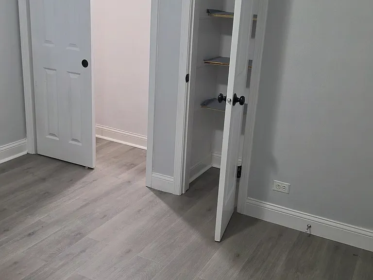 5003 Church St #2 — Photo 12