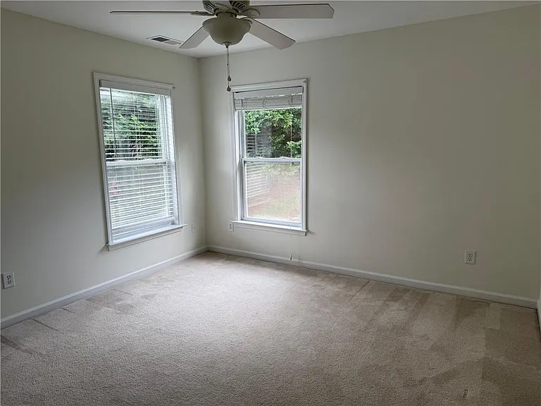 3120 Caney Creek Ln — Photo 13