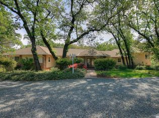 16885 Lays Lake Estates Ln, Meadow Vista, CA 95722