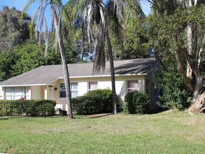 1374 Pinebrook Dr, Clearwater, FL, 33755