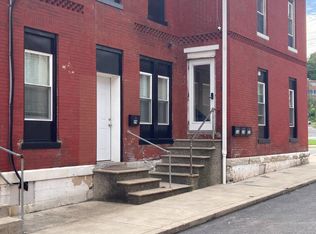 31 Marble St #C, Lewistown, PA 17044