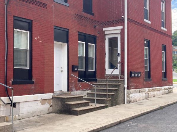 31 Marble St #C