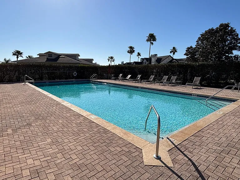 17412 Promenade Dr — Photo 22