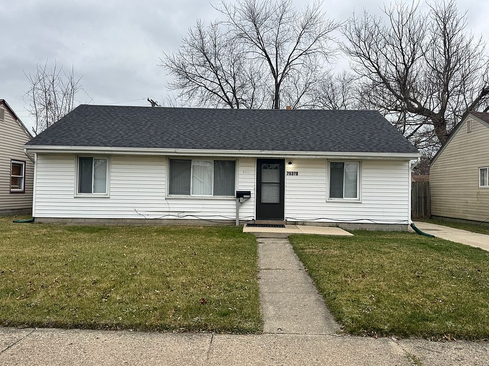 1st image of 26378 Academy St