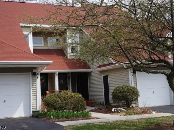 4 Davenports Mill Ct, Jefferson Twp., NJ 07438