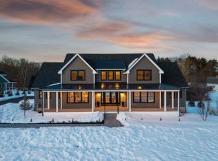 6 Shipwright Way, Newington, NH 03801
