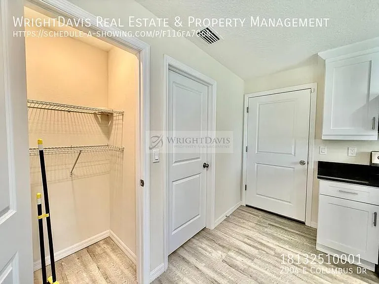 2904 E Columbus Dr — Photo 19