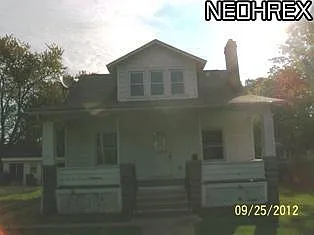 4253 W 217th St photo 1