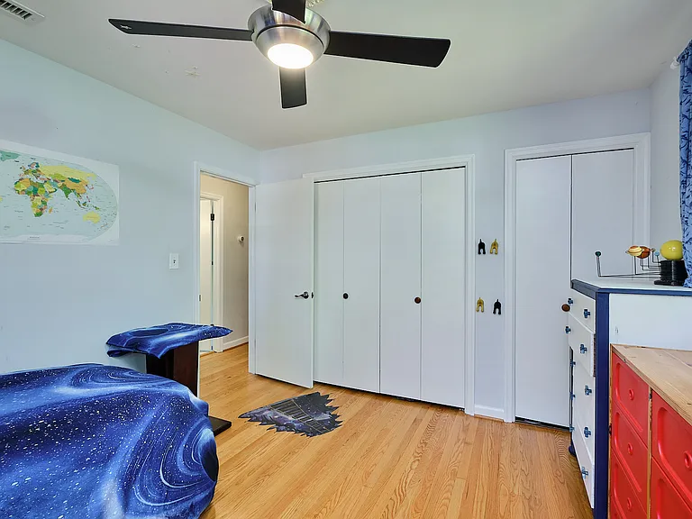 11714 College View Dr — Photo 24