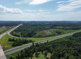 0 Skeen View Rd LOT 1, Asheboro, NC 27205