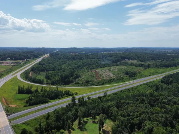 0 Skeen View Rd Lot 1-9, Asheboro, NC 27205