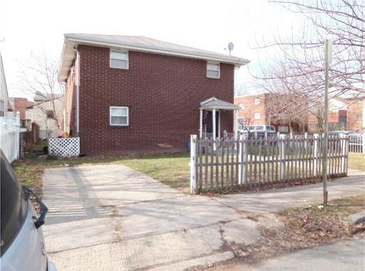 2nd image of 16 Camner Ave