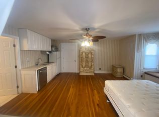 124 Perkins St APT 1, Somerville, MA 02145