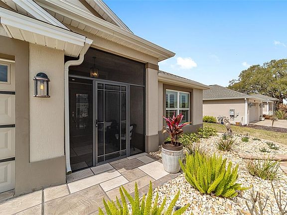 5th image of 2074 Biller Cir