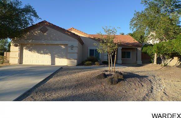 1st image of 2647 Edgewater Dr