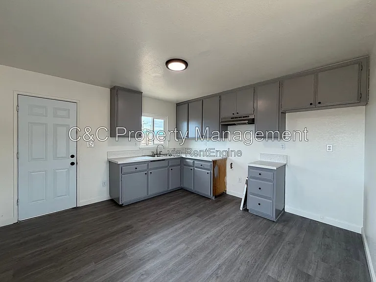 21490 Bear Valley Rd #A — Photo 3