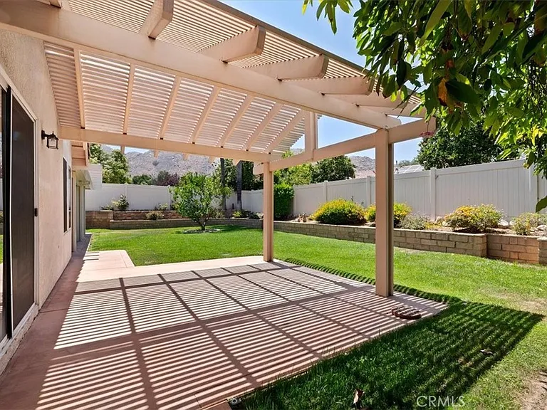 10045 Miracanto Way — Photo 38
