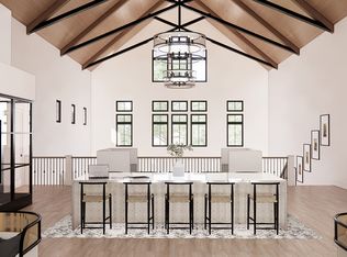 Merritt Apartments, Huntersville, NC 28078