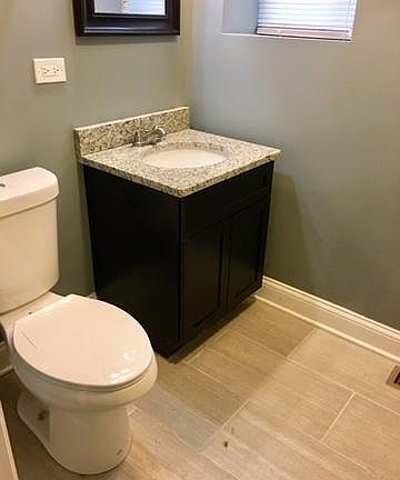 4th image of 6823 S Evans Ave APT 1