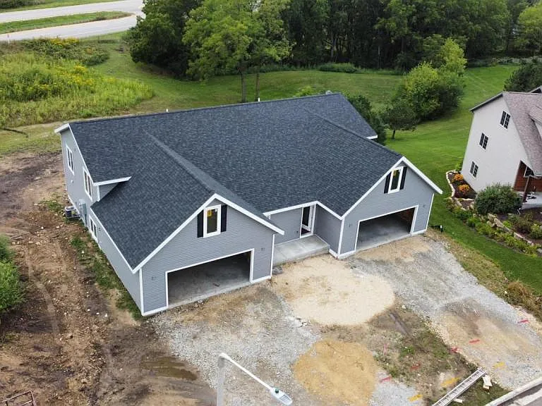 510 Ford Dr — Photo 3