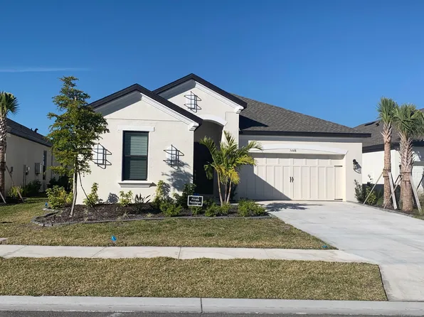 5668 Blue Reef Pl, Nokomis, FL 34275