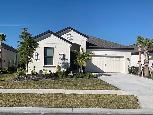 5668 Blue Reef Pl Photo 1