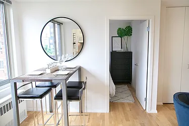 Rented by Pinnacle City Living