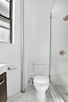 Rented by NOVO Living LLC | media 11