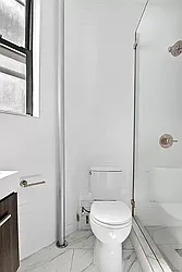 Rented by NOVO Living LLC