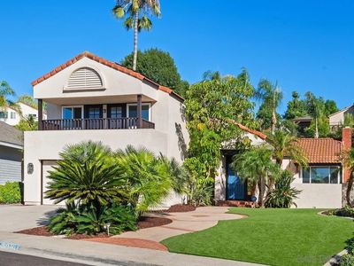 17715 Azucar Way, San Diego, CA, 92127