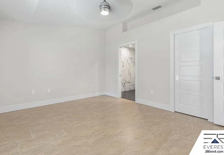 12 Walt Pl — Photo 20
