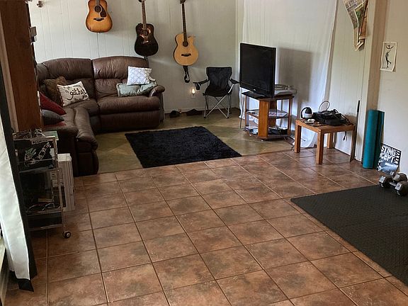 2nd image of 9908 Plover Dr