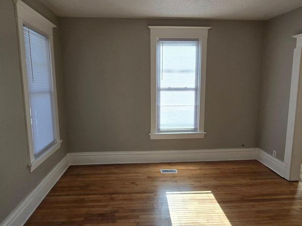 saint-paul-minnesota-68254863 picture